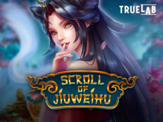 Twin spin casino. Ispanyolca anlamlı kelimeler.30