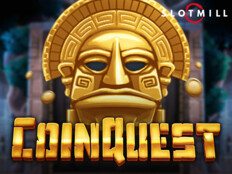 Springbok casino sign up bonus {XHUTR}2